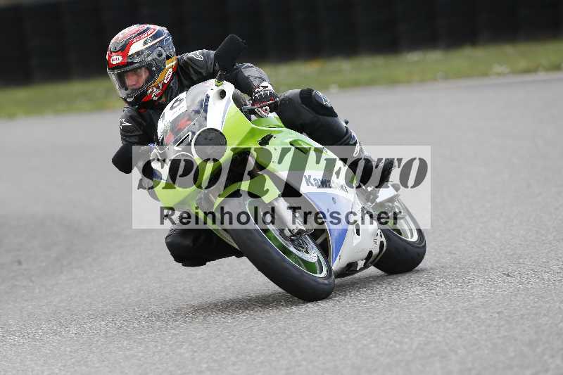 /33 24.07.2025 Speer Racing ADR/Classic/16